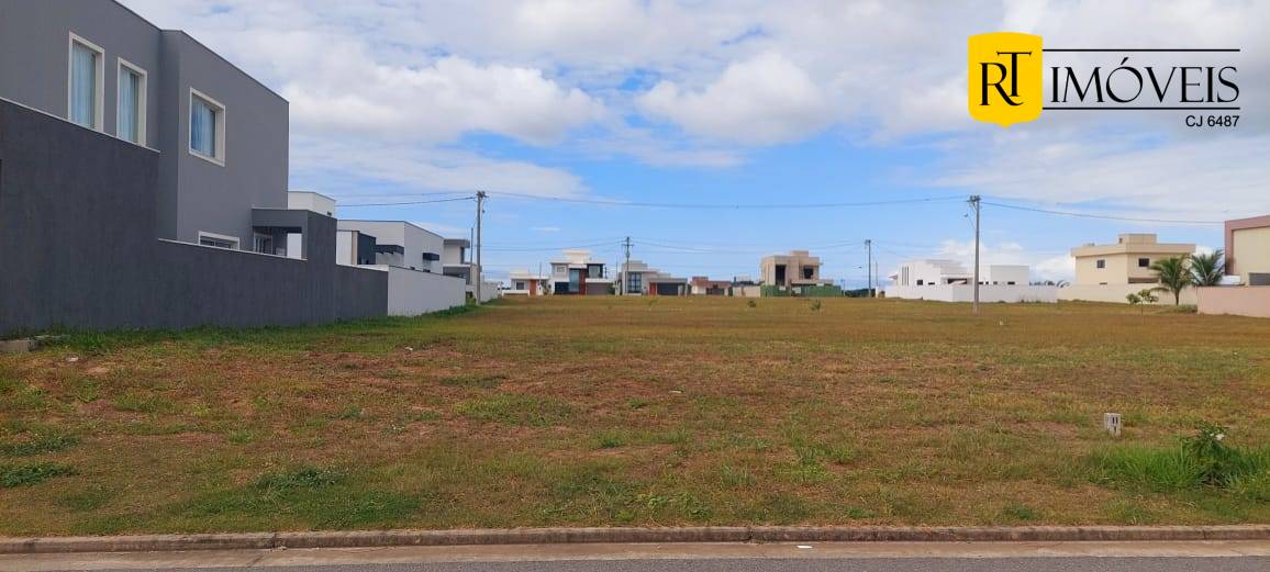 Terreno, 388 m² - Foto 4