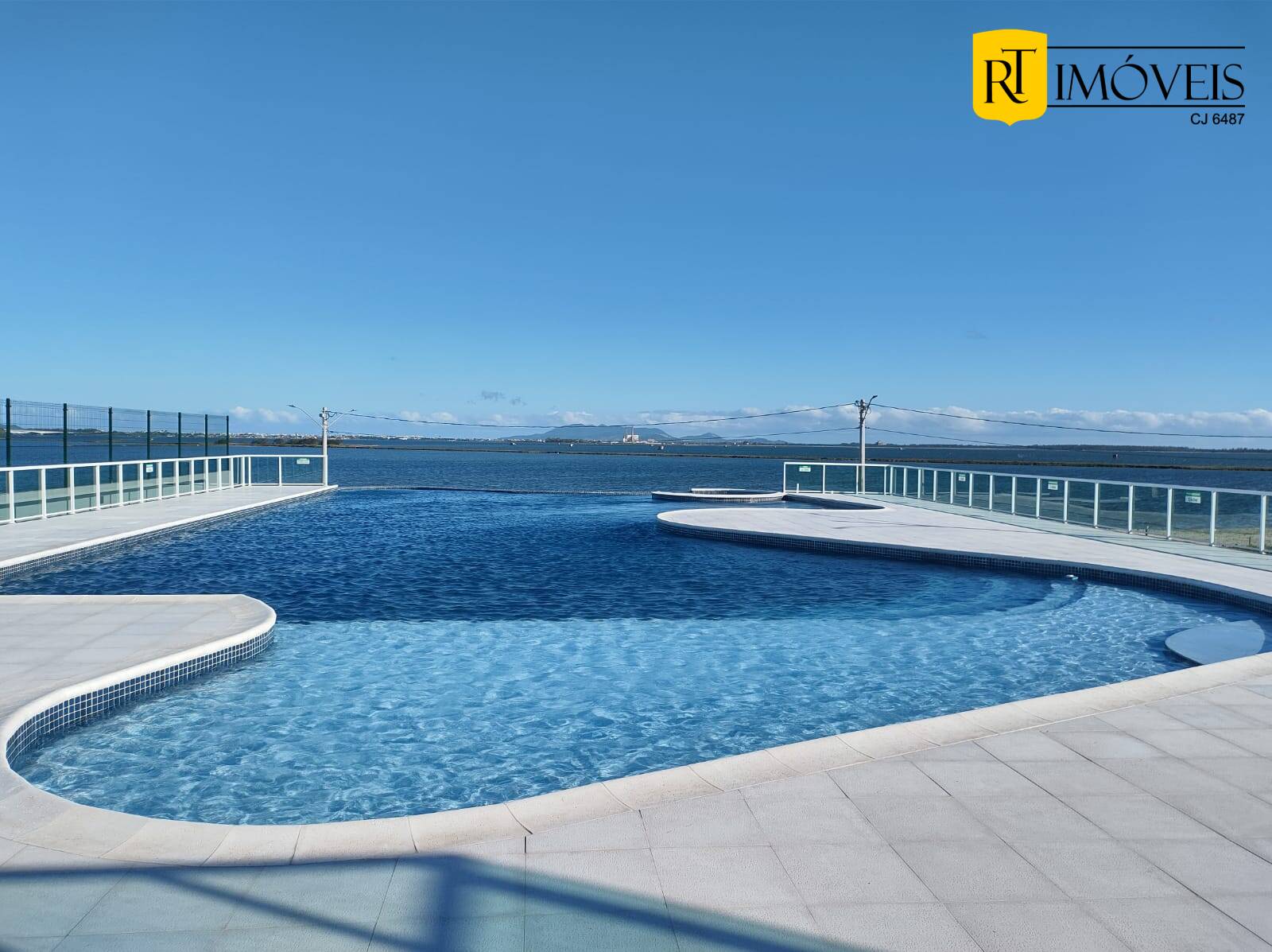 Casa de Condomínio, 3 quartos - Foto 26