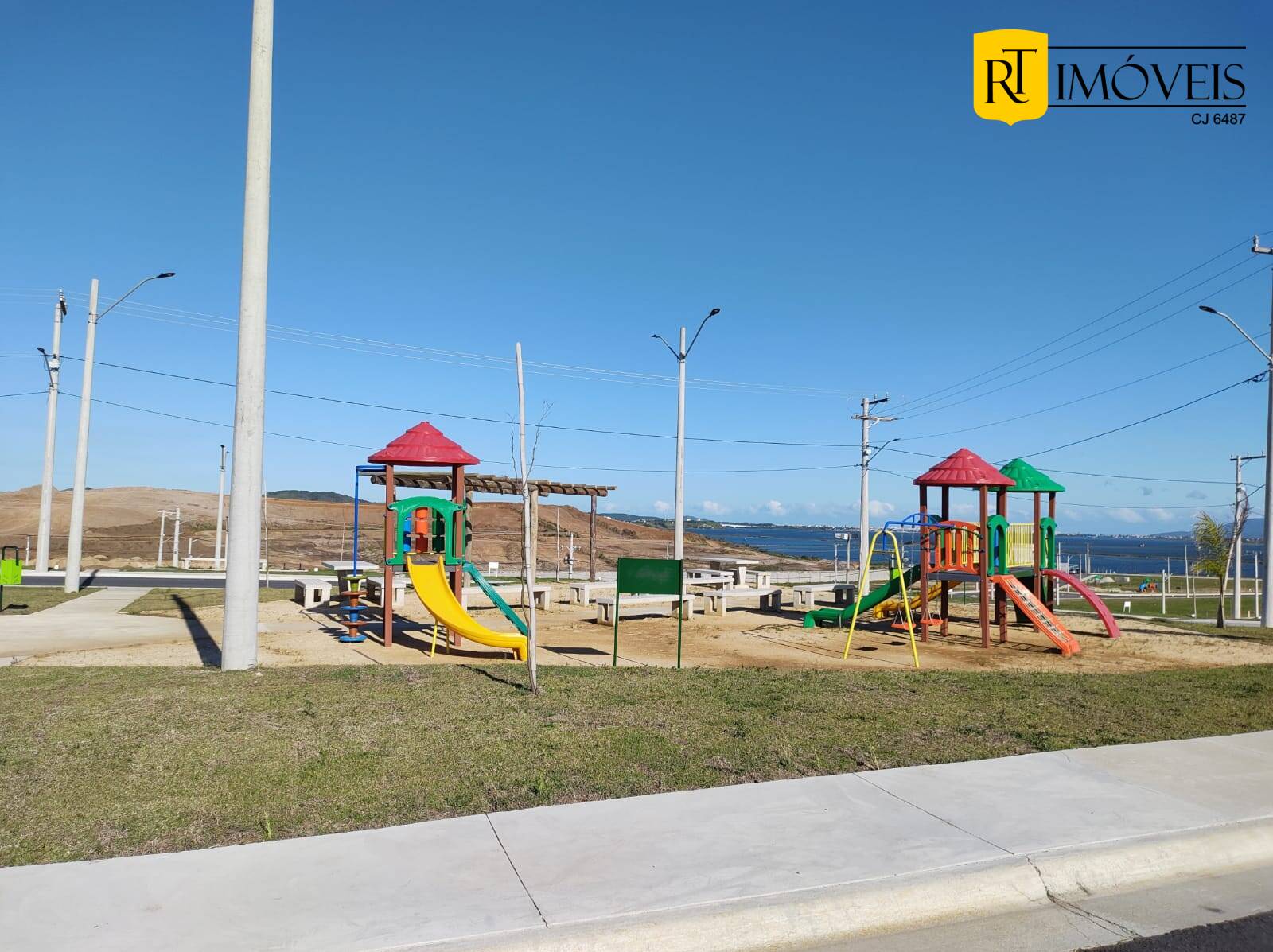 Casa de Condomínio, 3 quartos - Foto 24