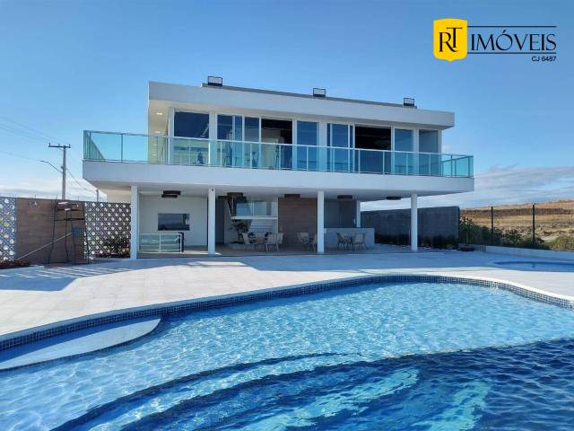 Casa de Condomínio, 3 quartos - Foto 25