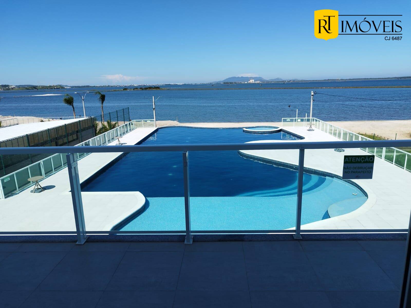 Casa de Condomínio, 3 quartos - Foto 28