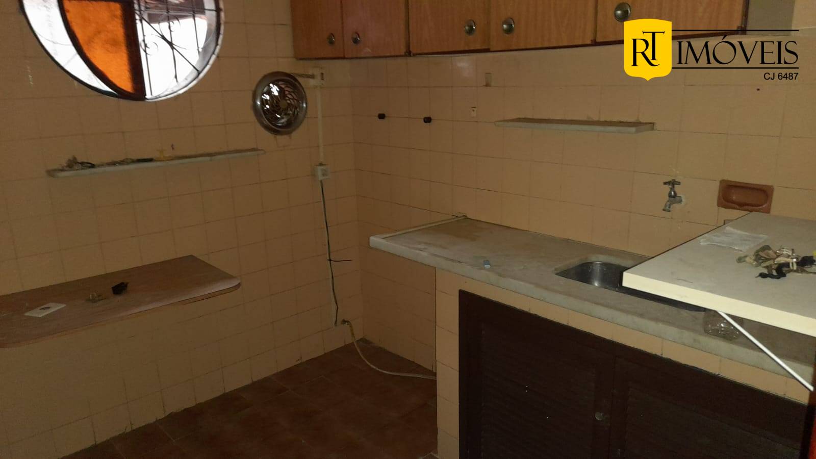 Casa, 2 quartos, 87 m² - Foto 5