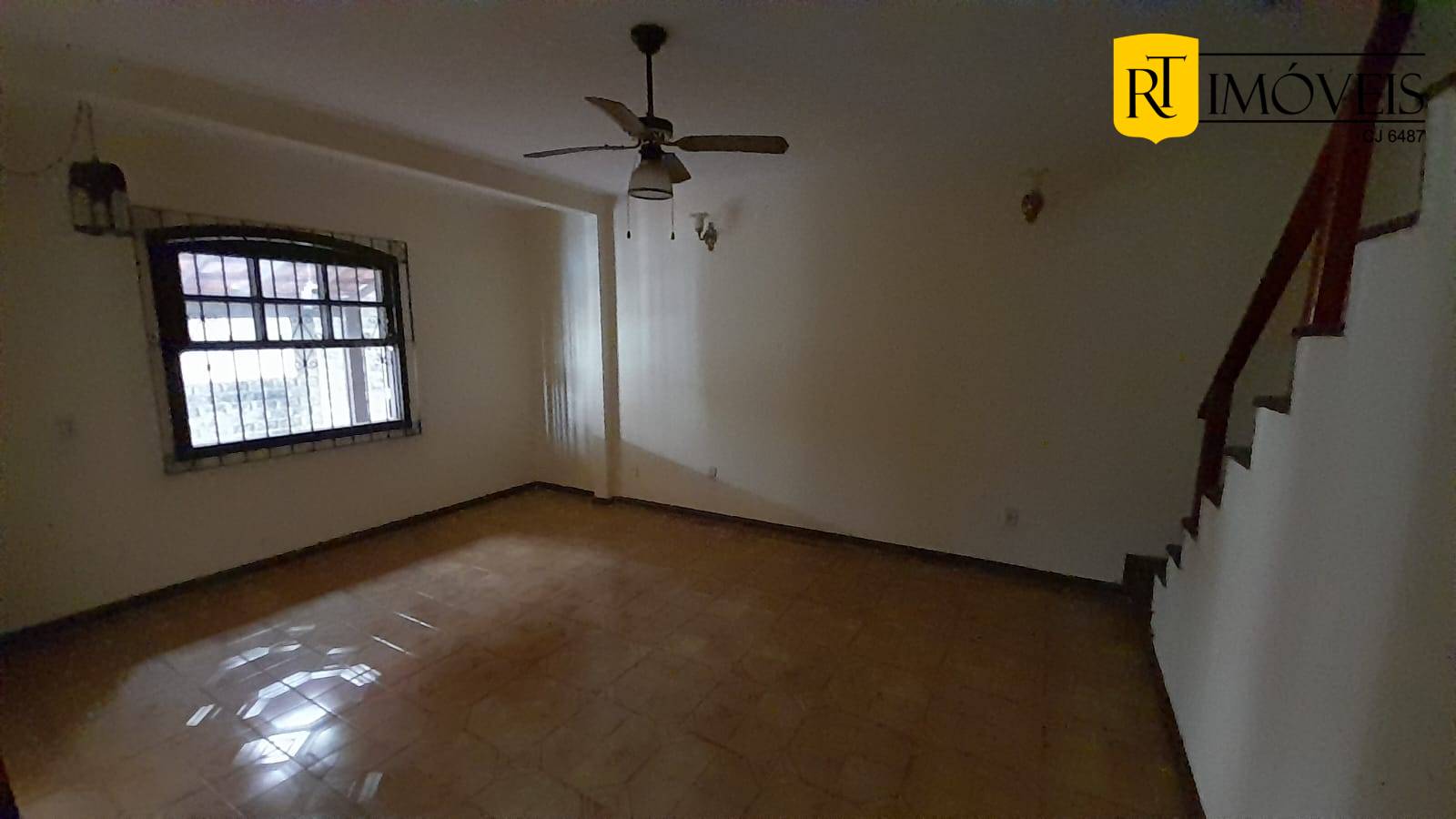 Casa, 2 quartos, 87 m² - Foto 2