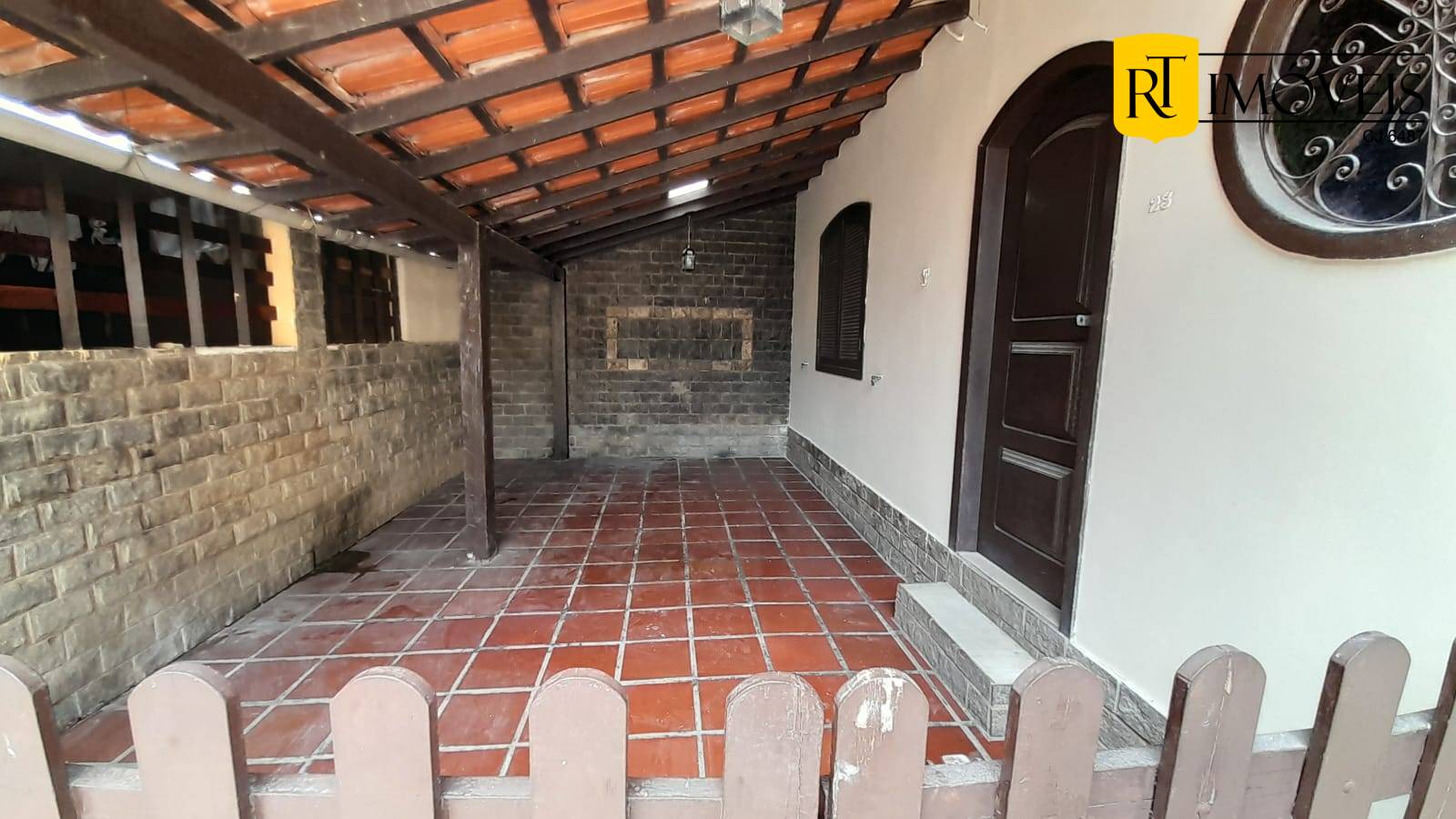 Casa, 2 quartos, 87 m² - Foto 6