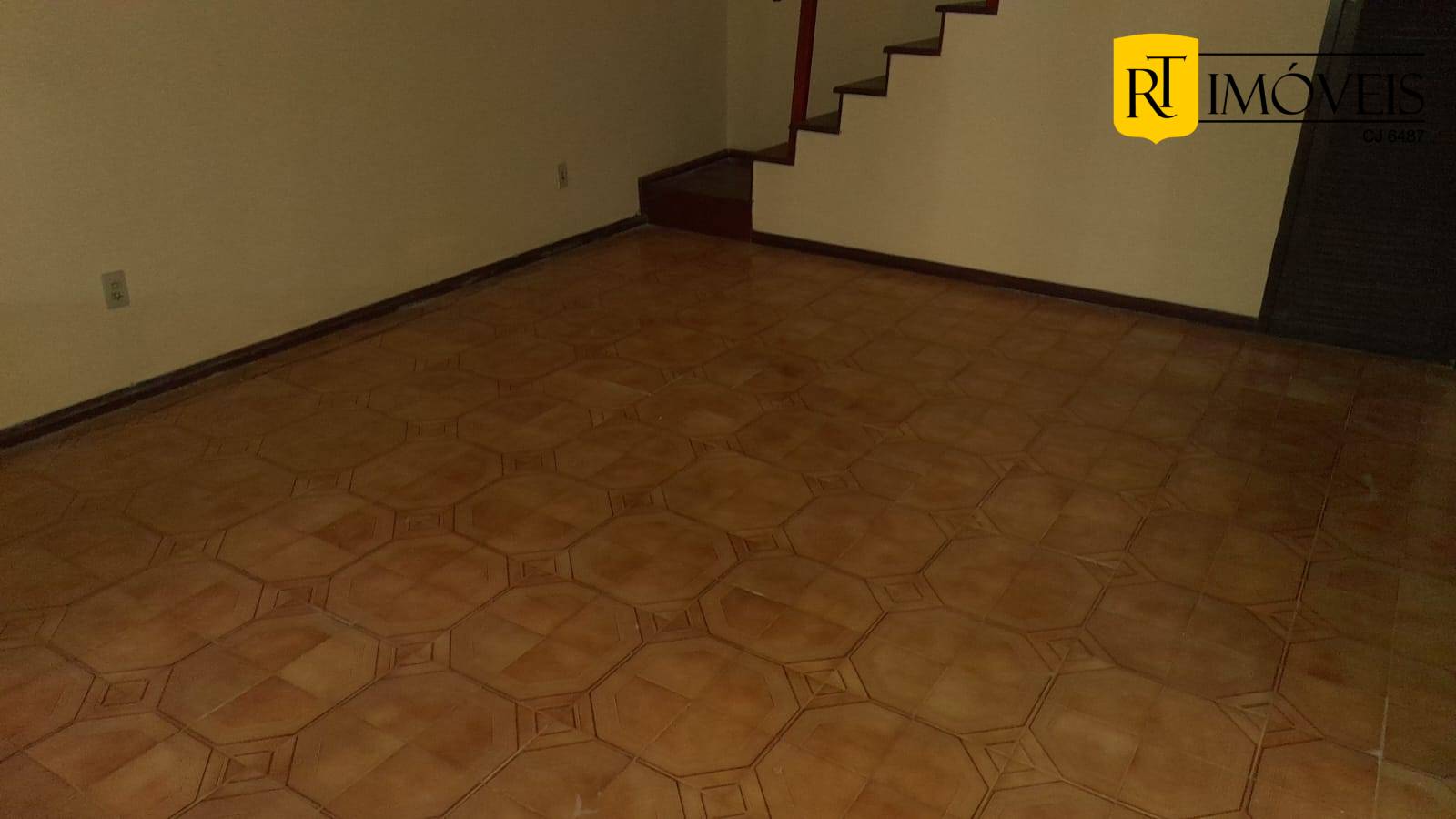 Casa, 2 quartos, 87 m² - Foto 4