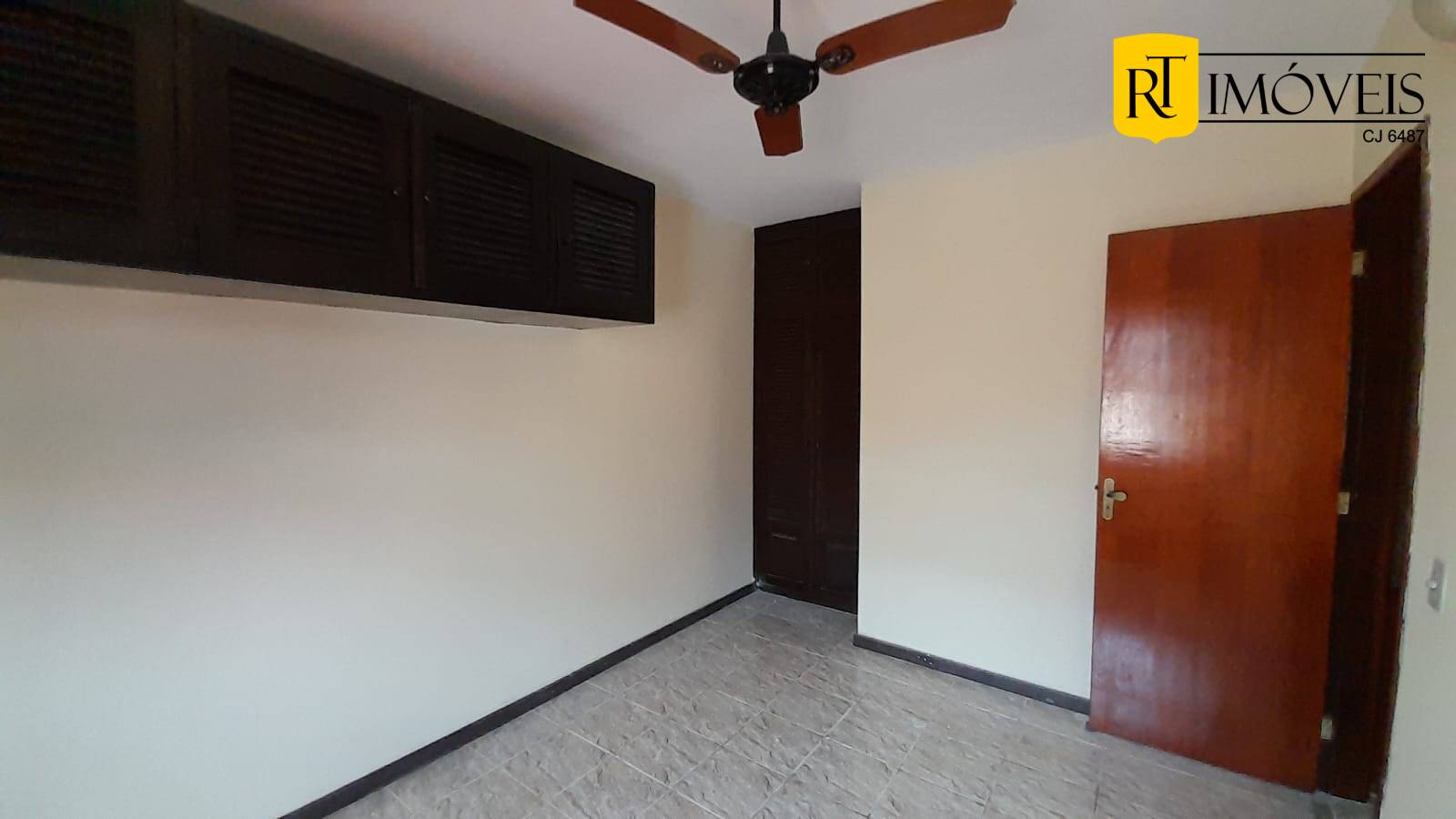 Casa, 2 quartos, 87 m² - Foto 8