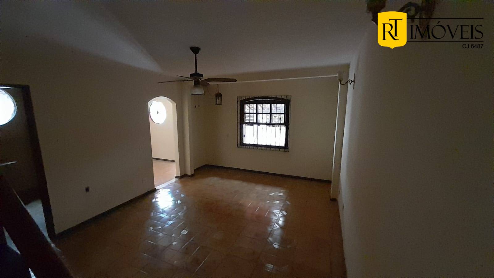 Casa, 2 quartos, 87 m² - Foto 3
