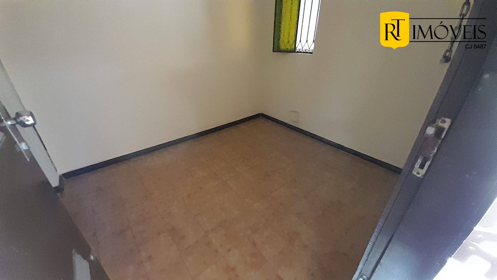 Casa, 2 quartos, 87 m² - Foto 9