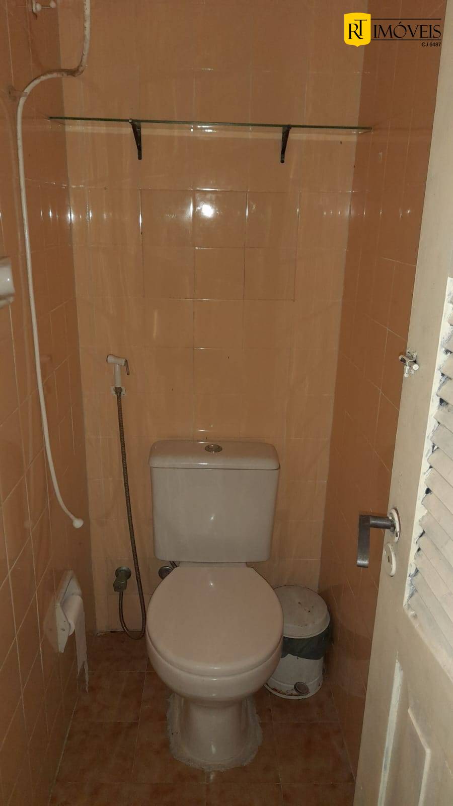 Casa, 2 quartos, 87 m² - Foto 12