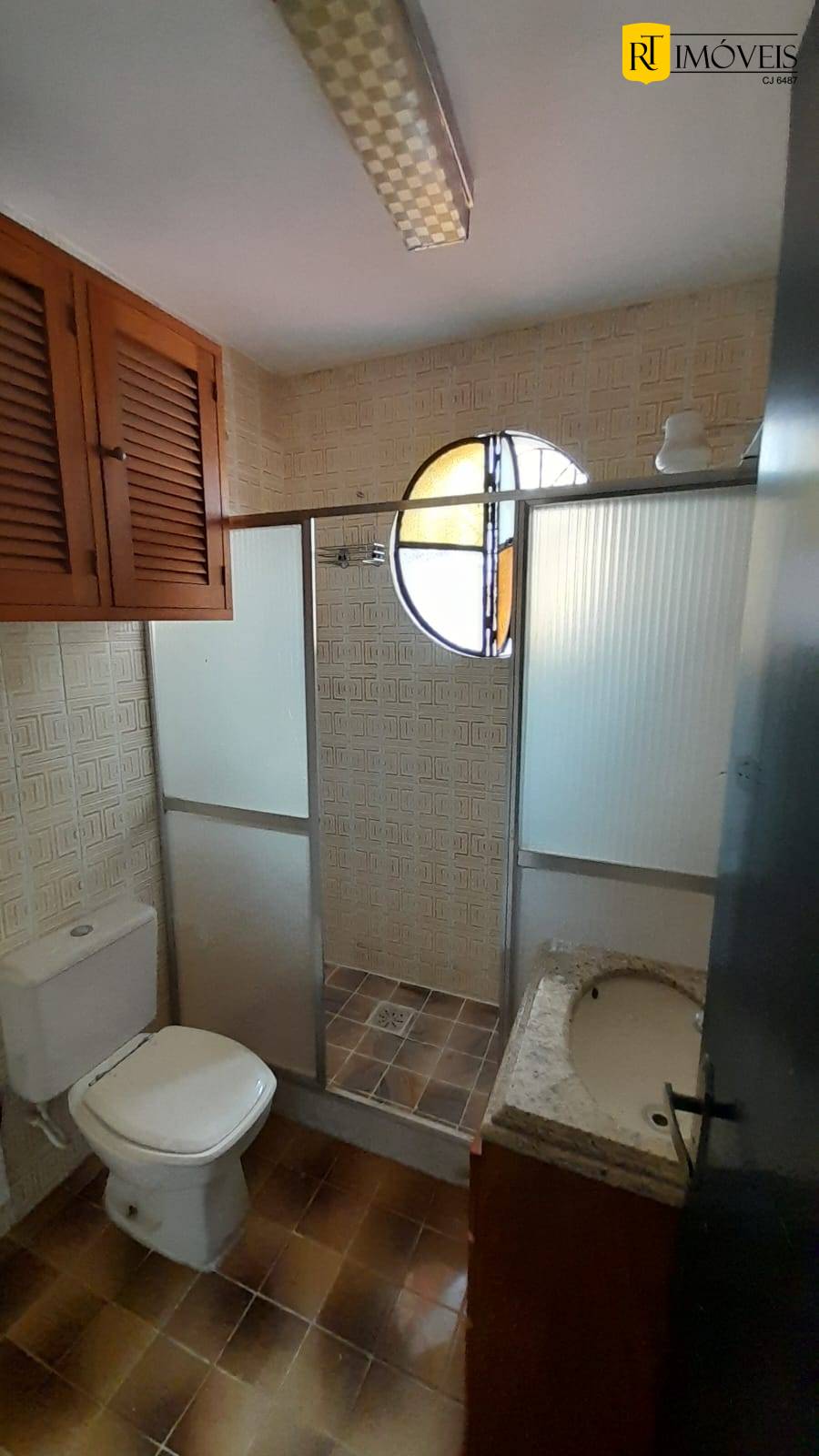 Casa, 2 quartos, 87 m² - Foto 10