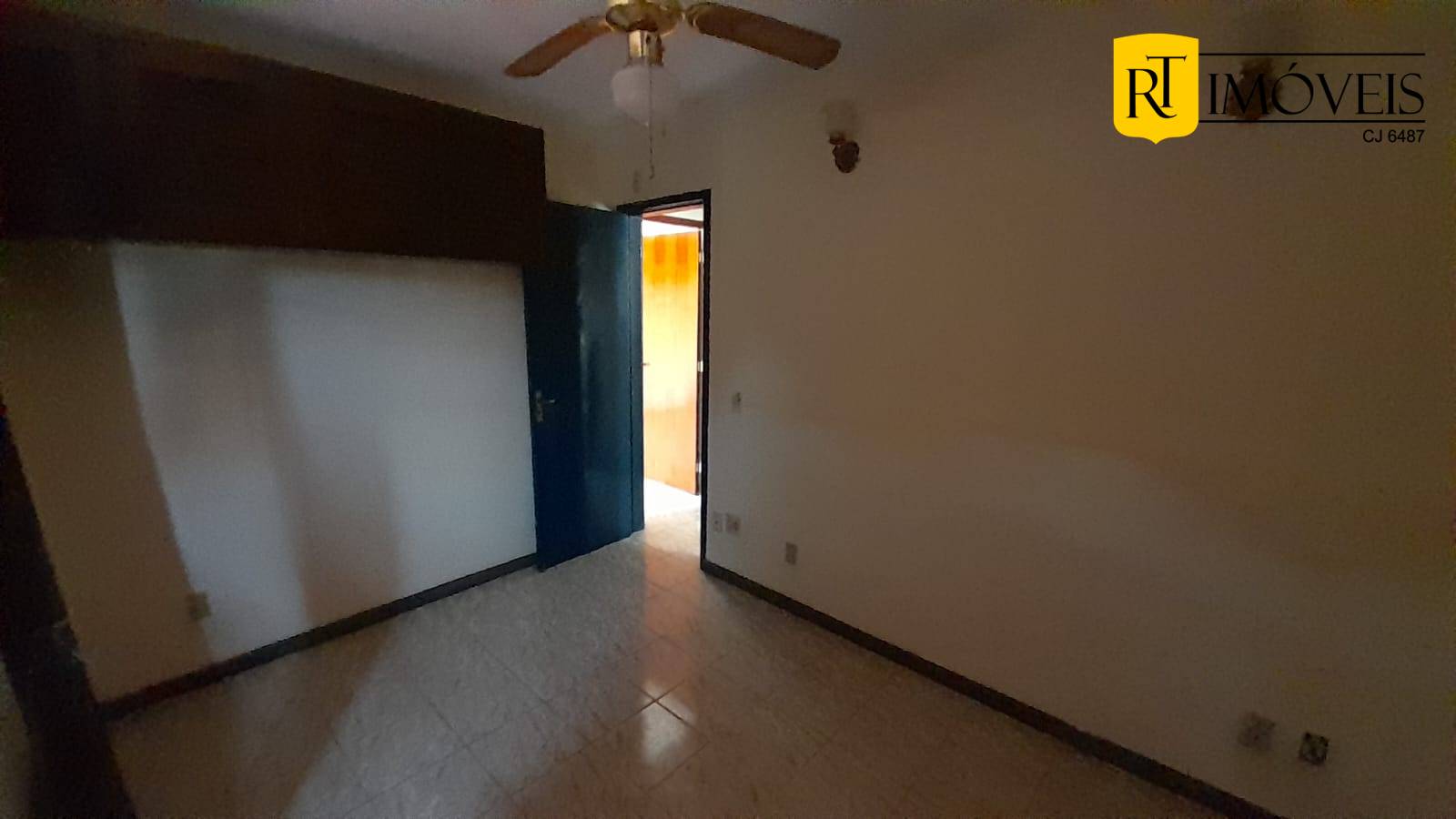 Casa, 2 quartos, 87 m² - Foto 11