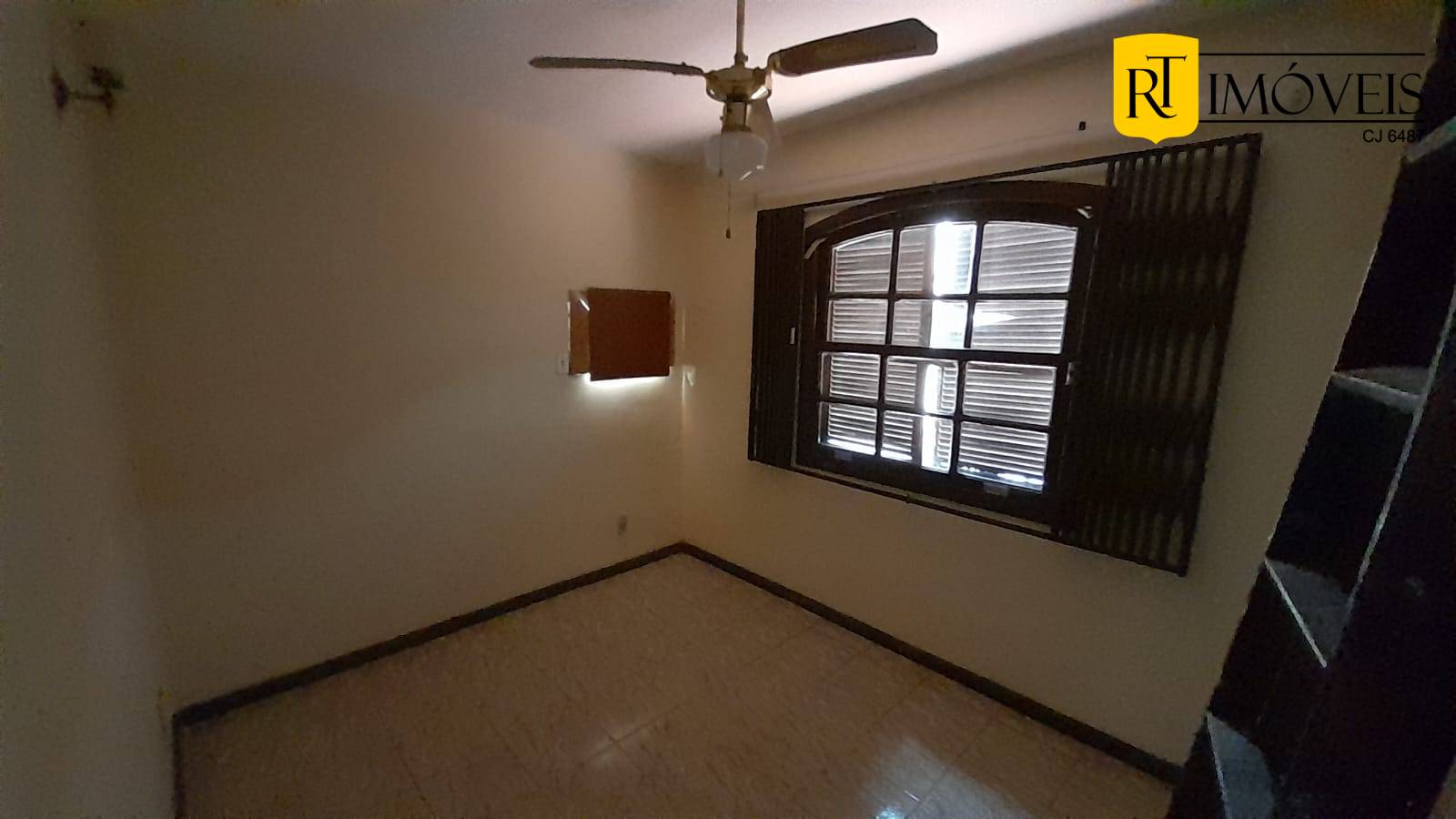 Casa, 2 quartos, 87 m² - Foto 14