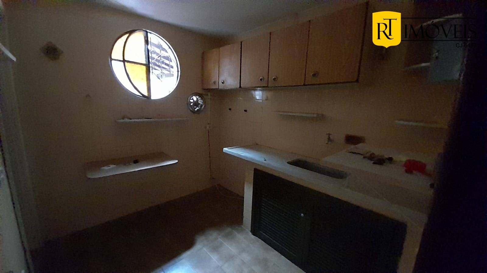 Casa, 2 quartos, 87 m² - Foto 13