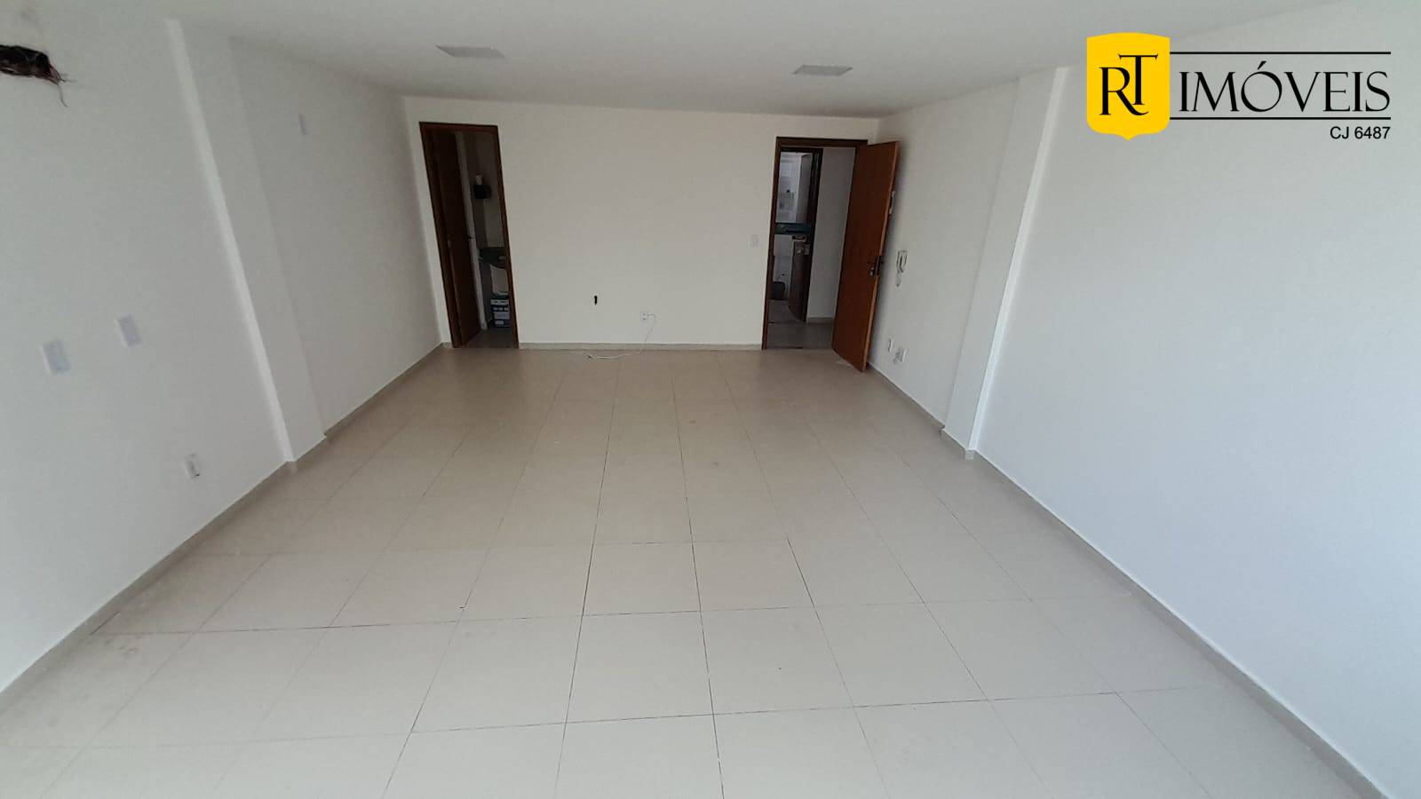 Sala-Conjunto, 28 m² - Foto 3