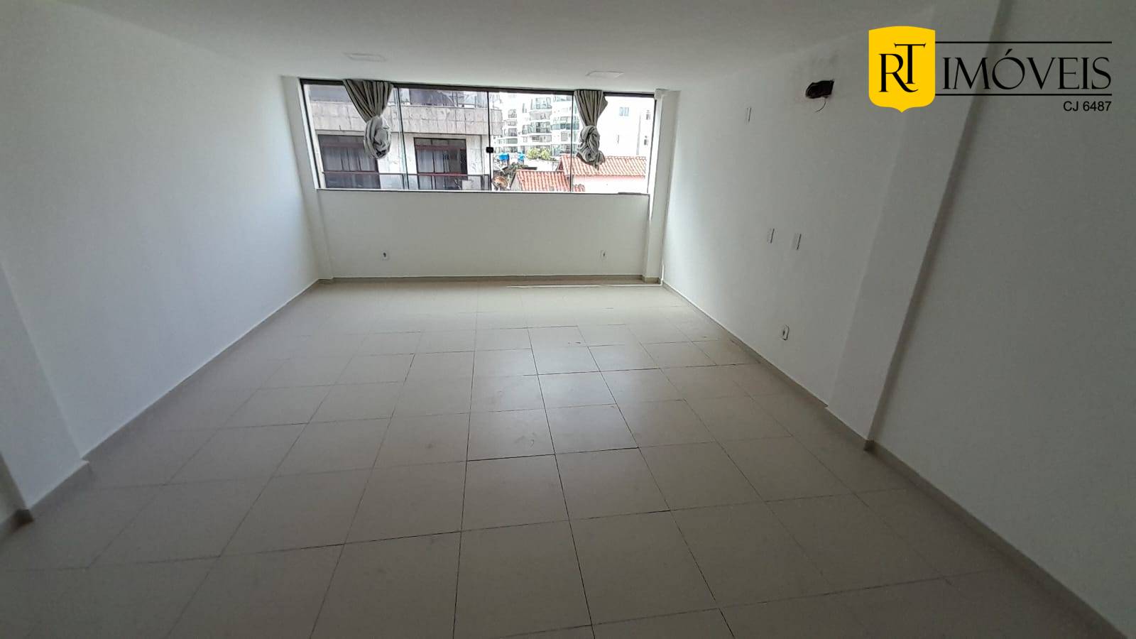 Sala-Conjunto, 28 m² - Foto 2