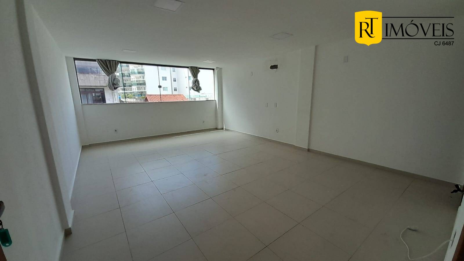 Sala-Conjunto, 28 m² - Foto 5