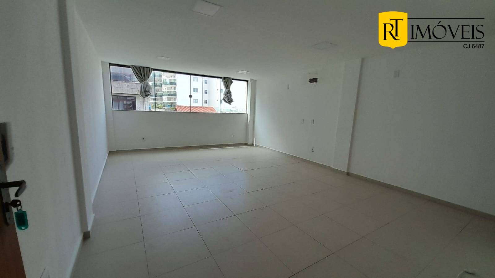 Sala-Conjunto, 28 m² - Foto 7