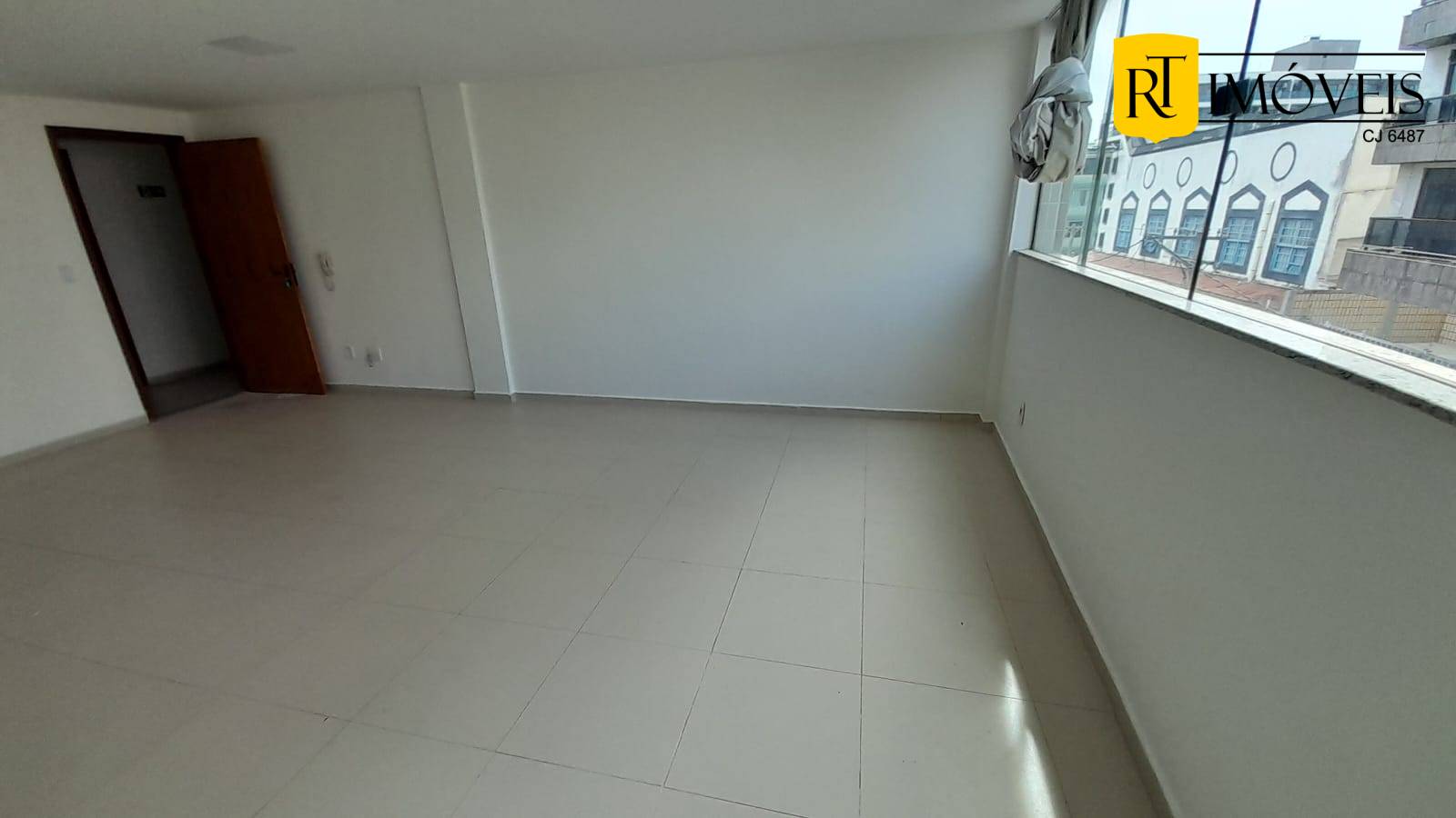 Sala-Conjunto, 28 m² - Foto 9