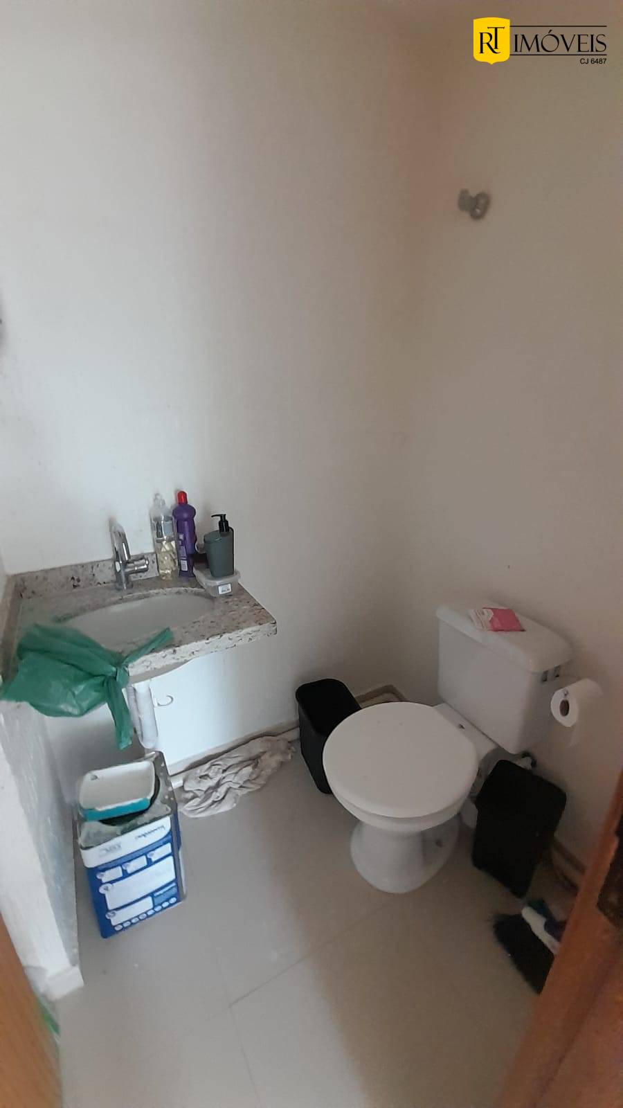 Sala-Conjunto, 28 m² - Foto 11