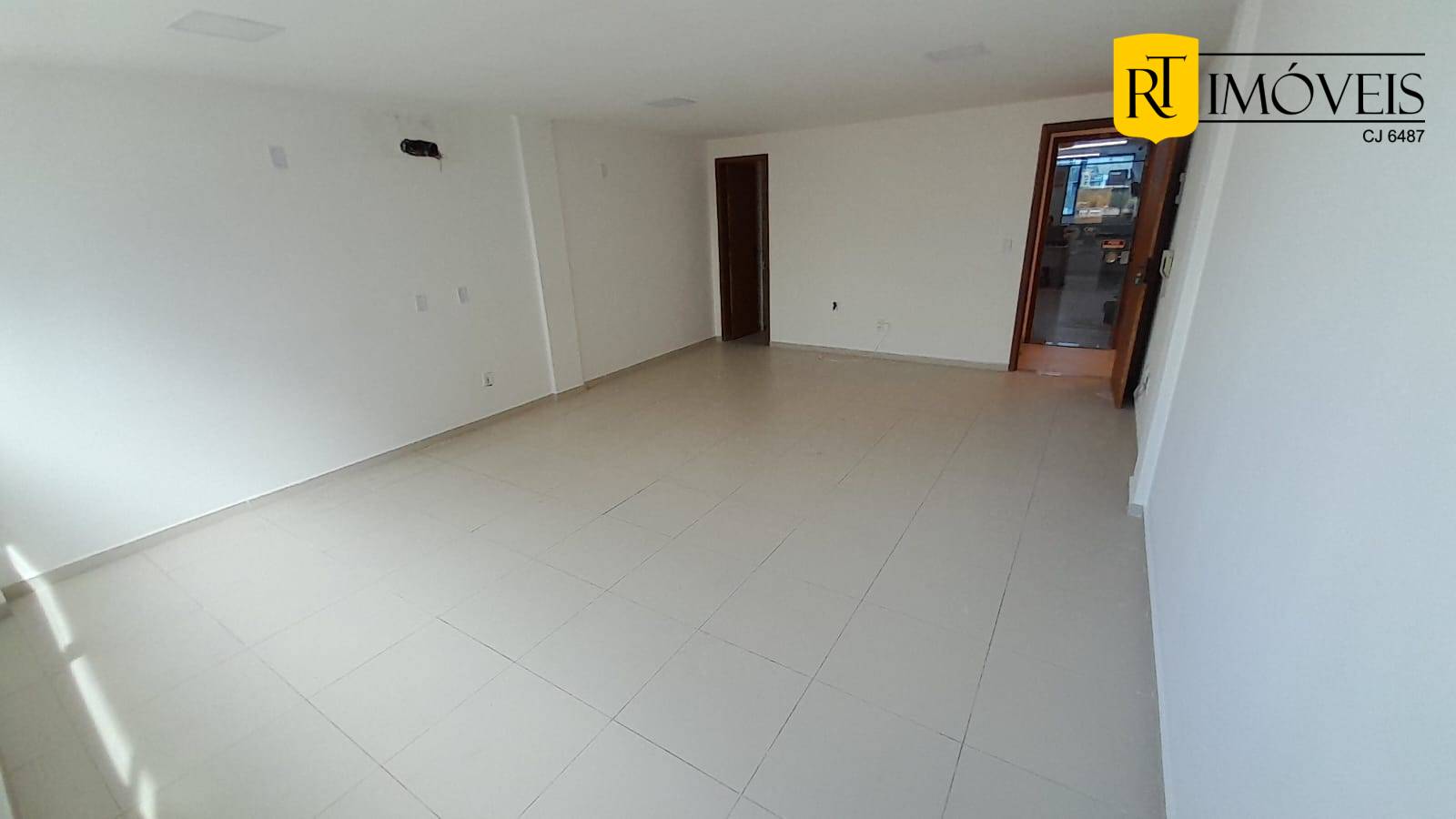 Sala-Conjunto, 28 m² - Foto 10