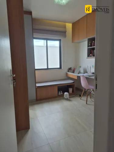 Casa de Condomínio, 3 quartos - Foto 11