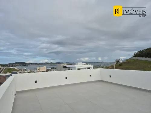 Casa de Condomínio, 3 quartos - Foto 21