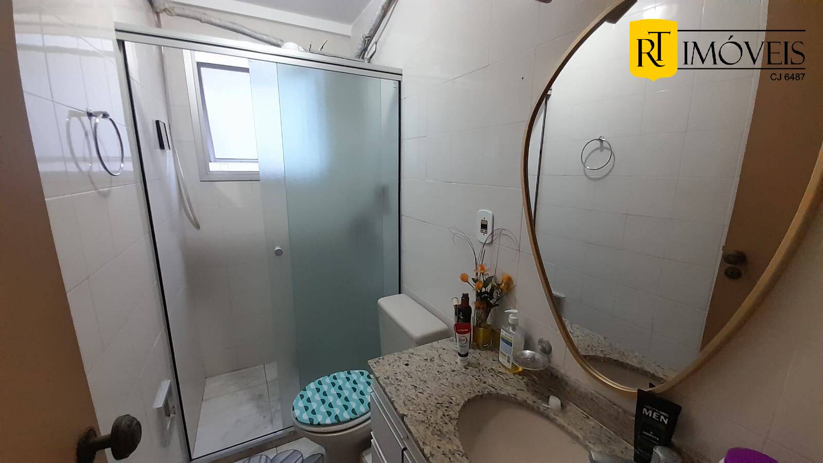 Apartamento, 2 quartos, 90 m² - Foto 11