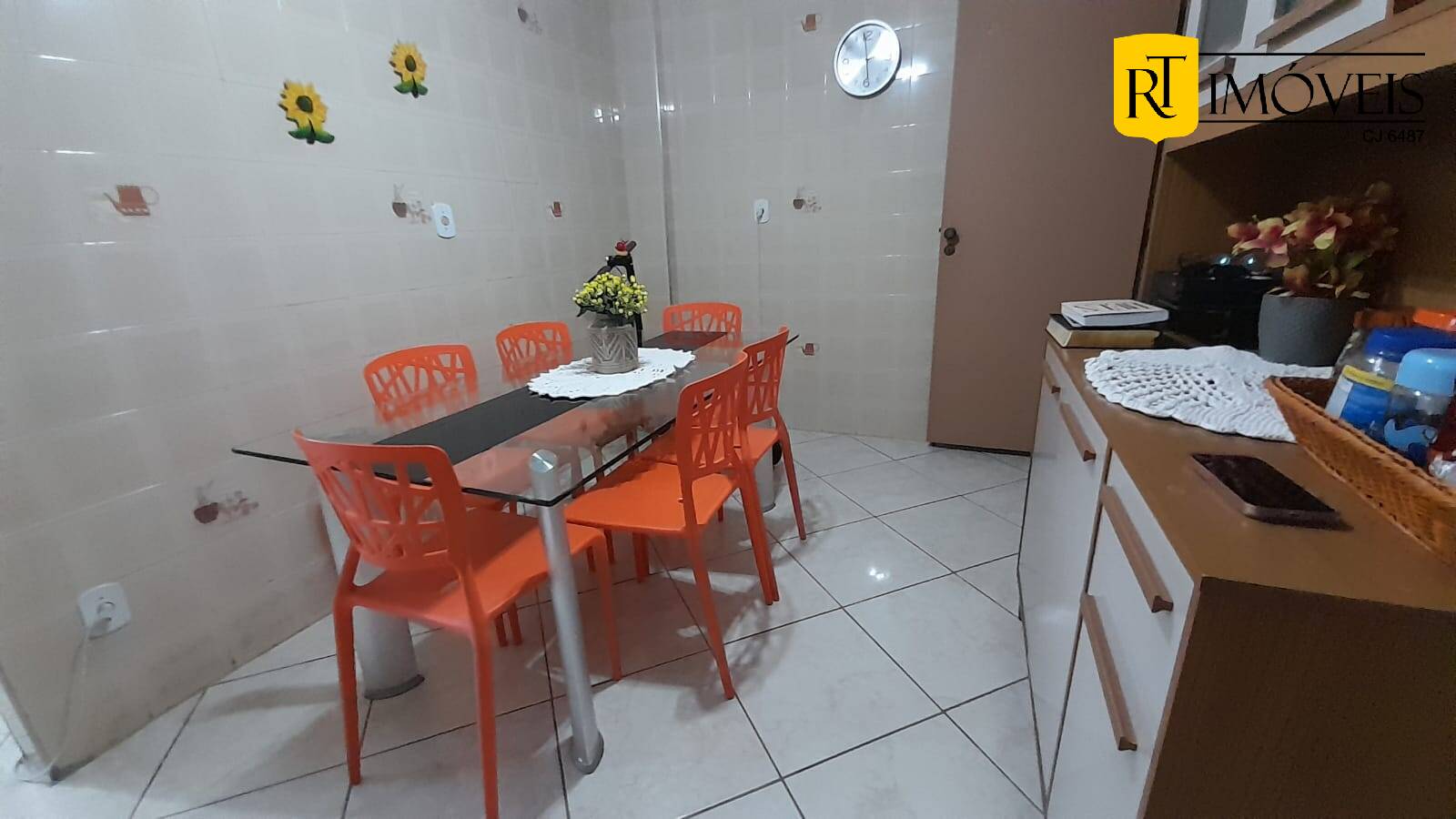 Apartamento, 2 quartos, 90 m² - Foto 9