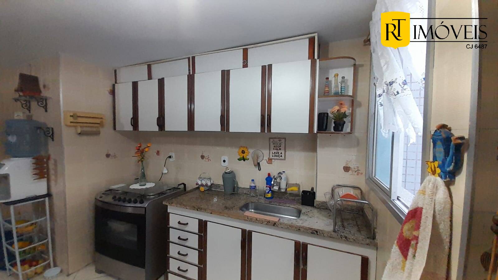 Apartamento, 2 quartos, 90 m² - Foto 7