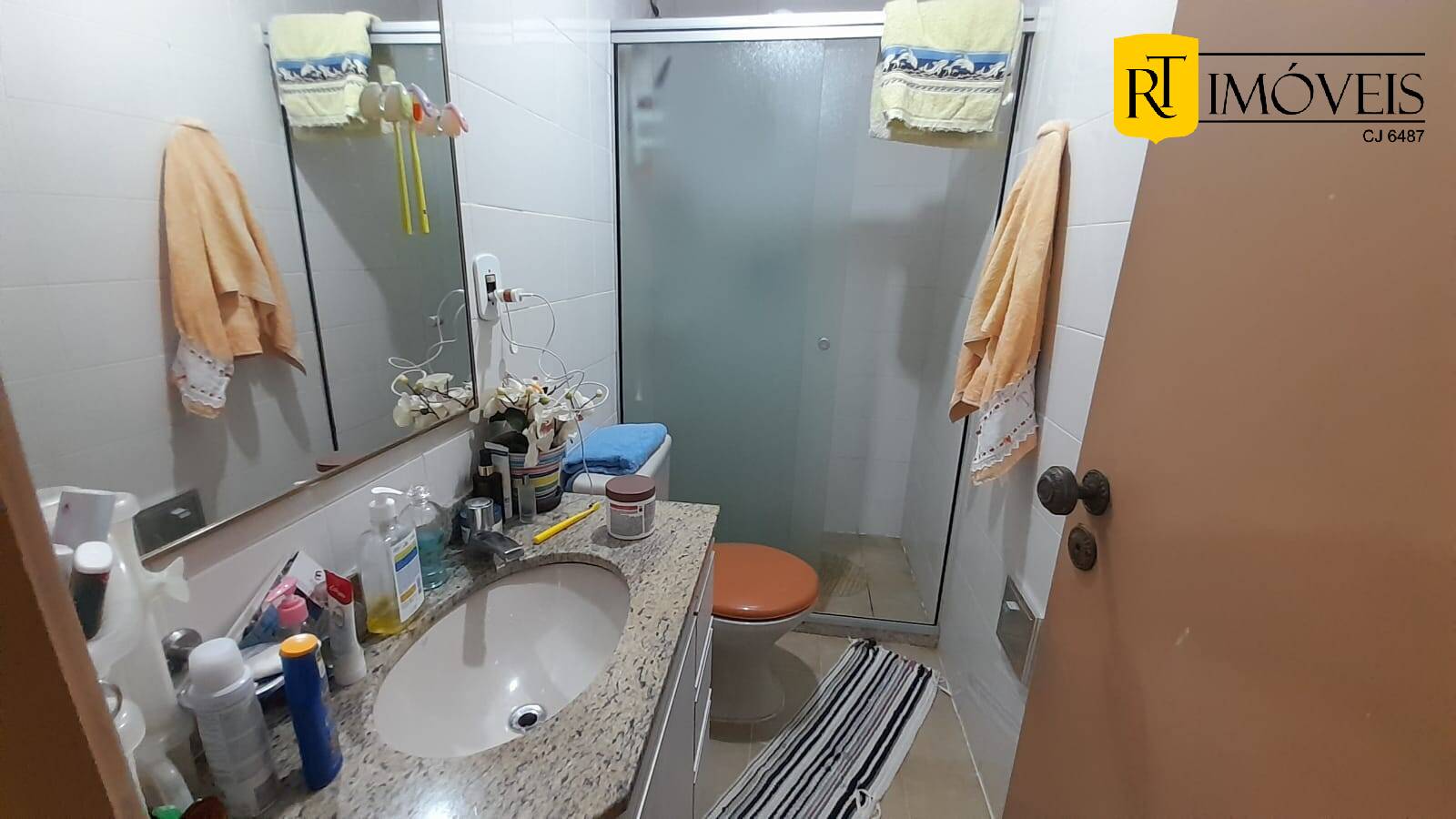 Apartamento, 2 quartos, 90 m² - Foto 14