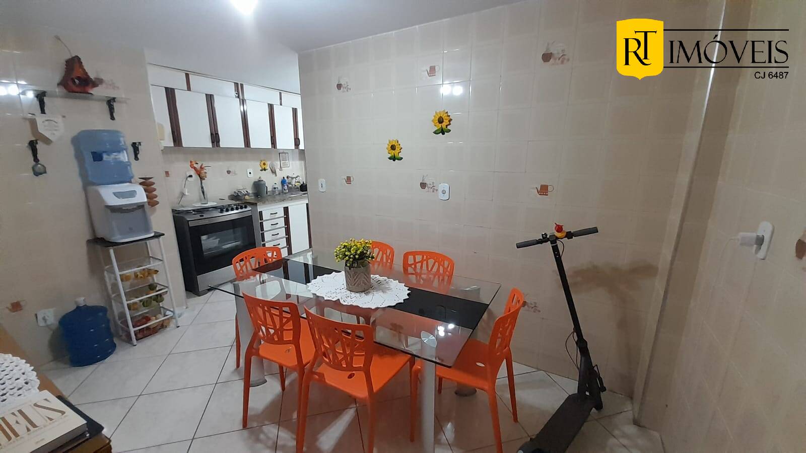 Apartamento, 2 quartos, 90 m² - Foto 12