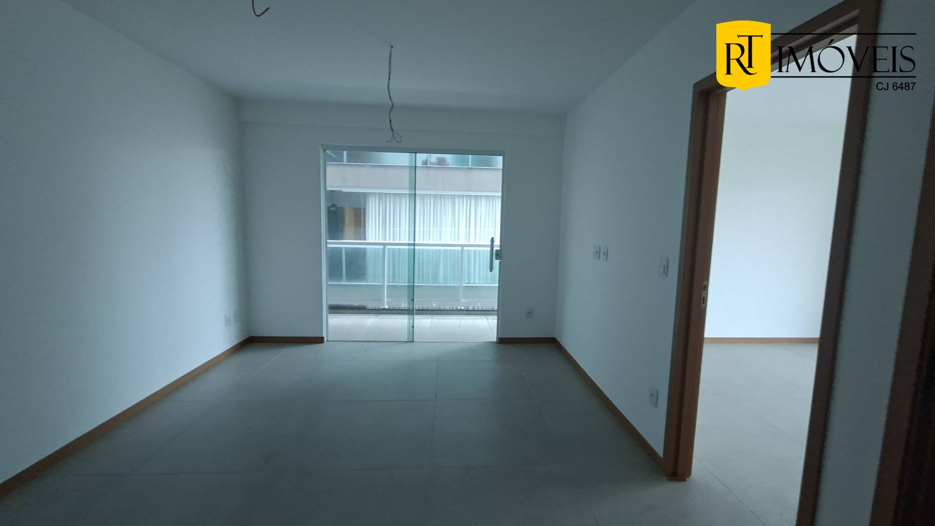 Apartamento, 1 quarto, 101 m² - Foto 2