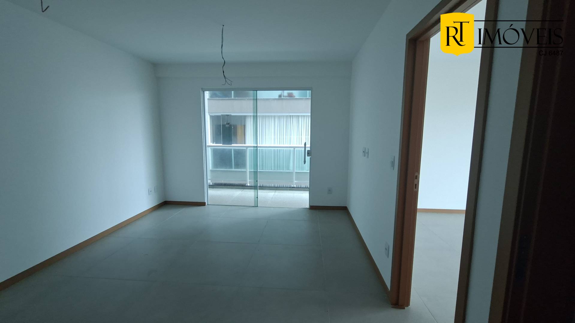 Apartamento, 1 quarto, 101 m² - Foto 3