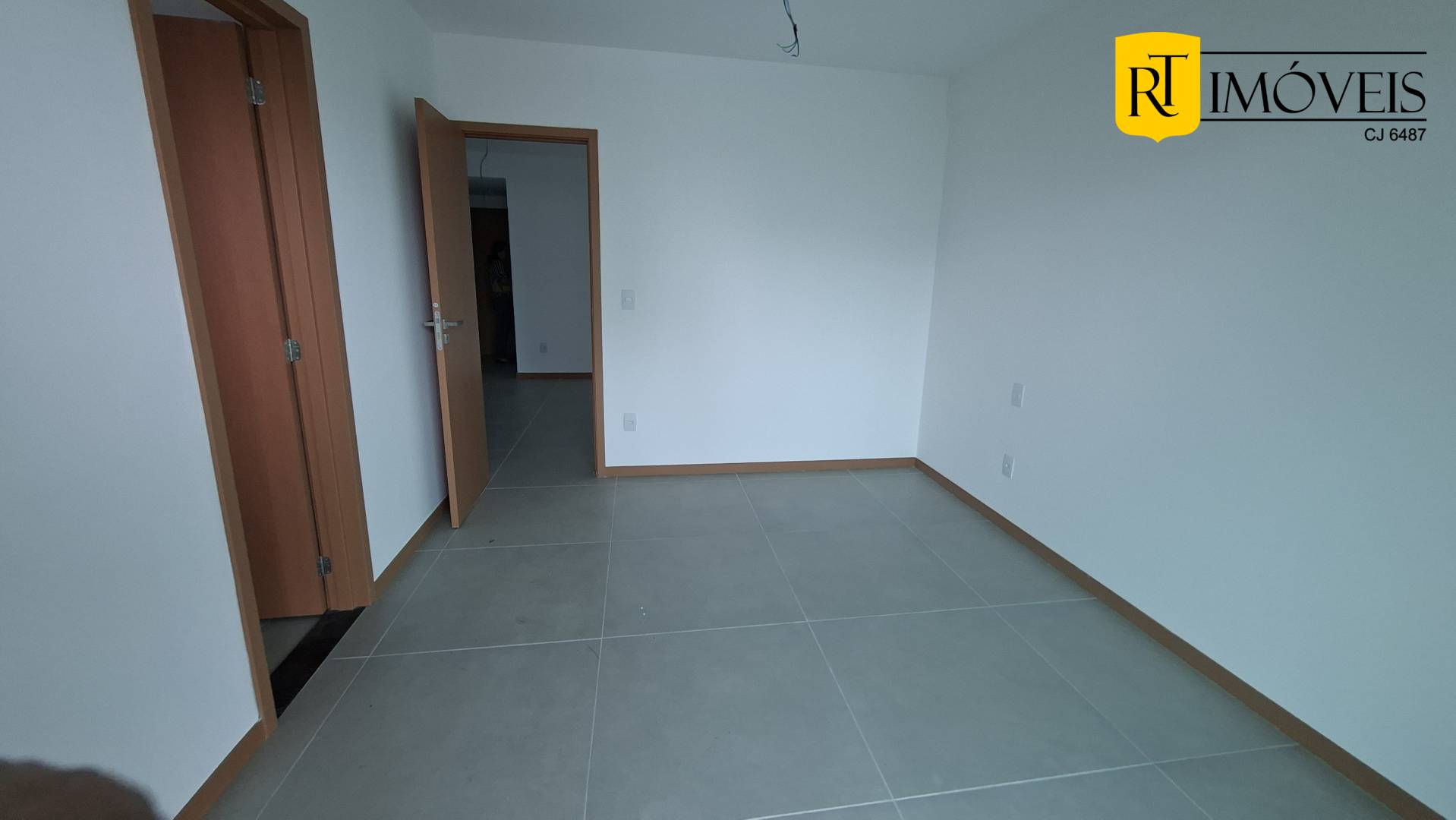 Apartamento, 1 quarto, 101 m² - Foto 6