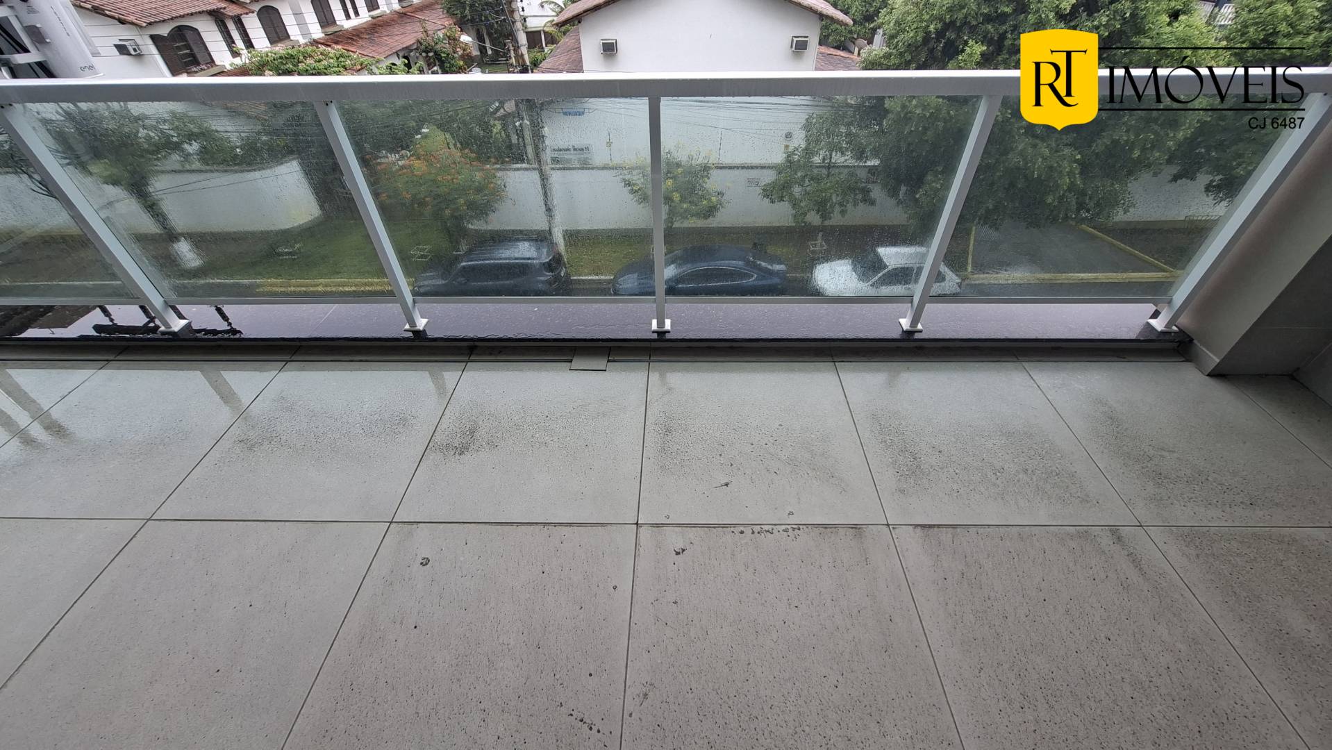 Apartamento, 1 quarto, 101 m² - Foto 7