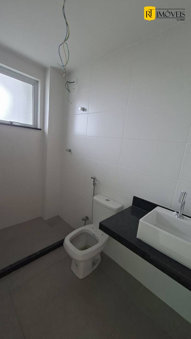 Apartamento, 1 quarto, 101 m² - Foto 8