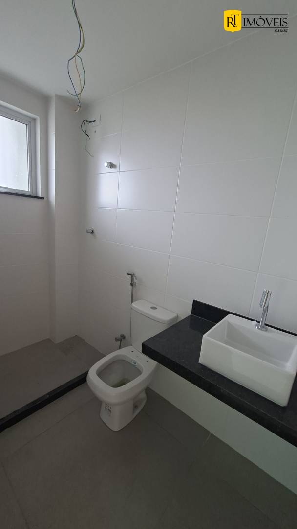 Apartamento, 1 quarto, 101 m² - Foto 9