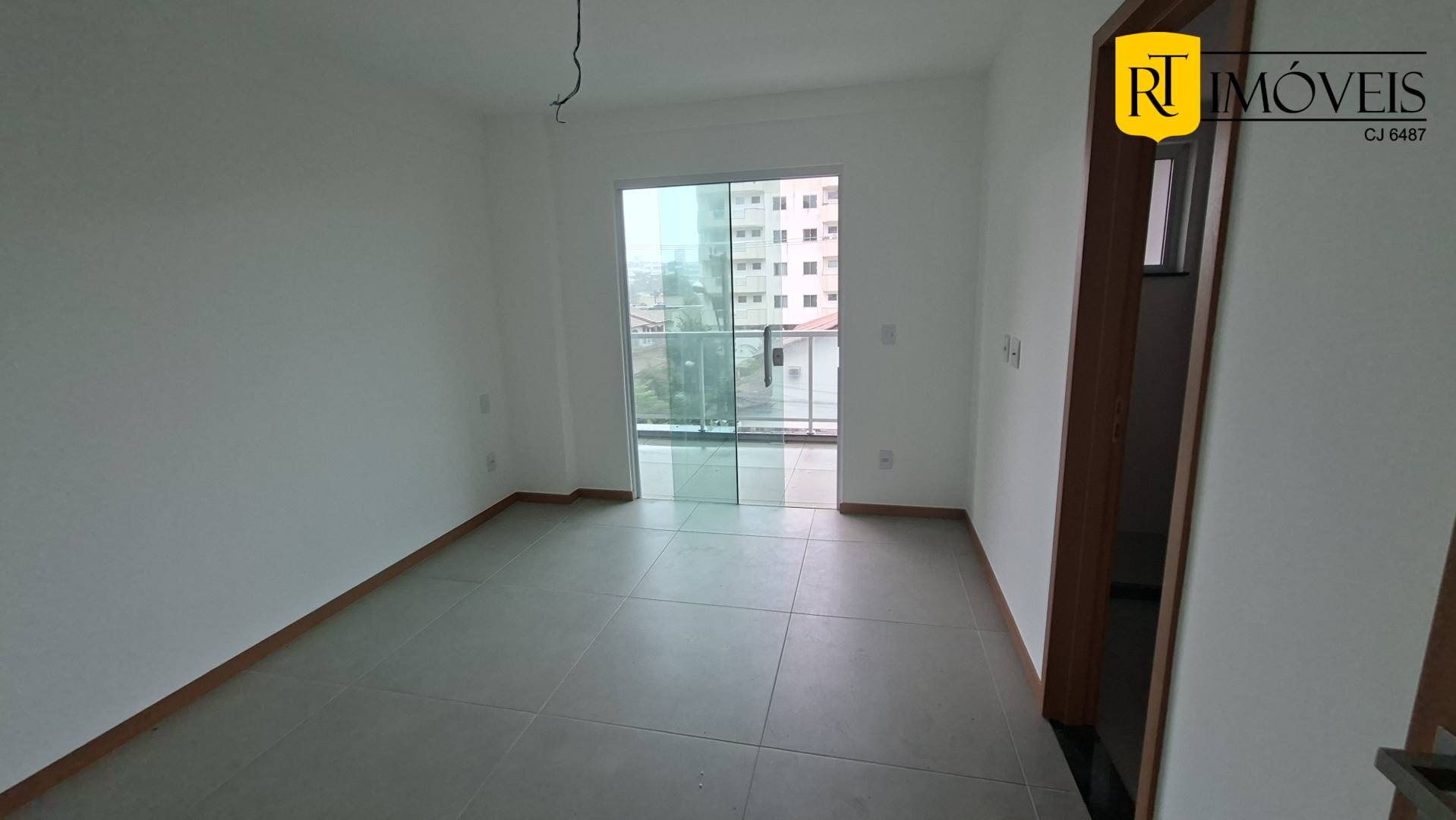 Apartamento, 1 quarto, 101 m² - Foto 10