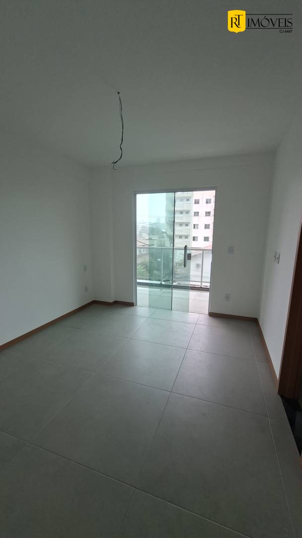 Apartamento, 1 quarto, 101 m² - Foto 11