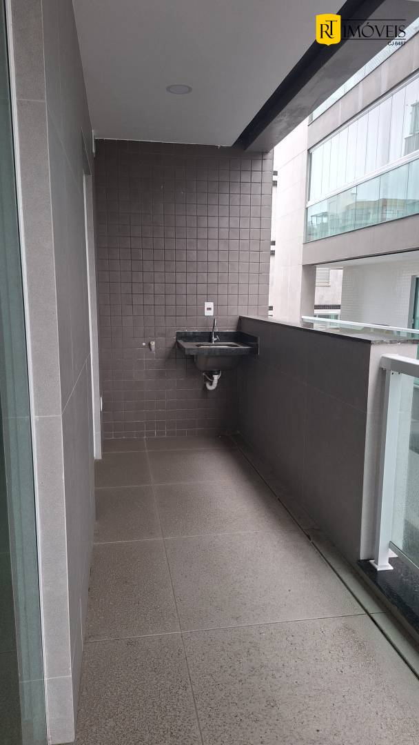 Apartamento, 1 quarto, 101 m² - Foto 13