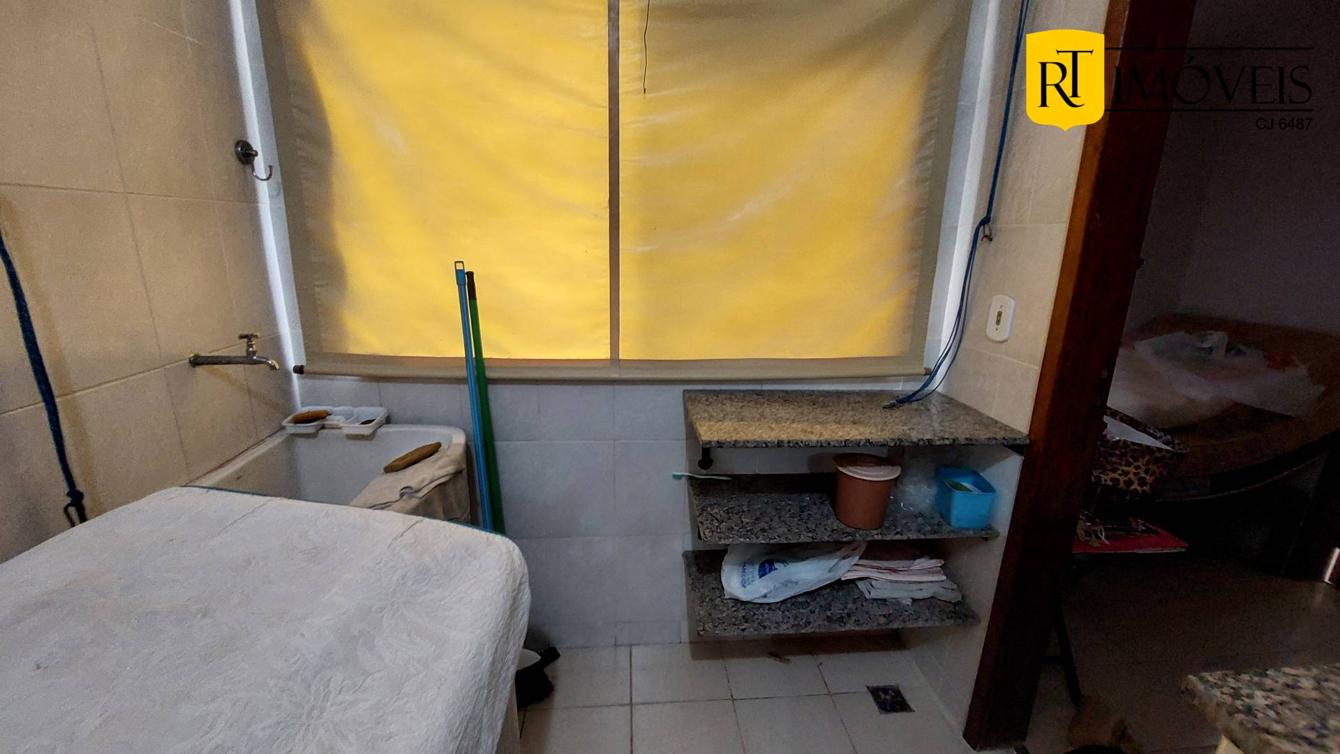 Apartamento, 3 quartos, 88 m² - Foto 8
