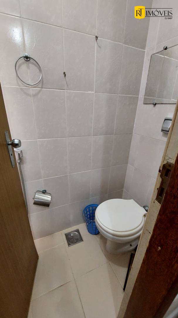 Apartamento, 3 quartos, 88 m² - Foto 10