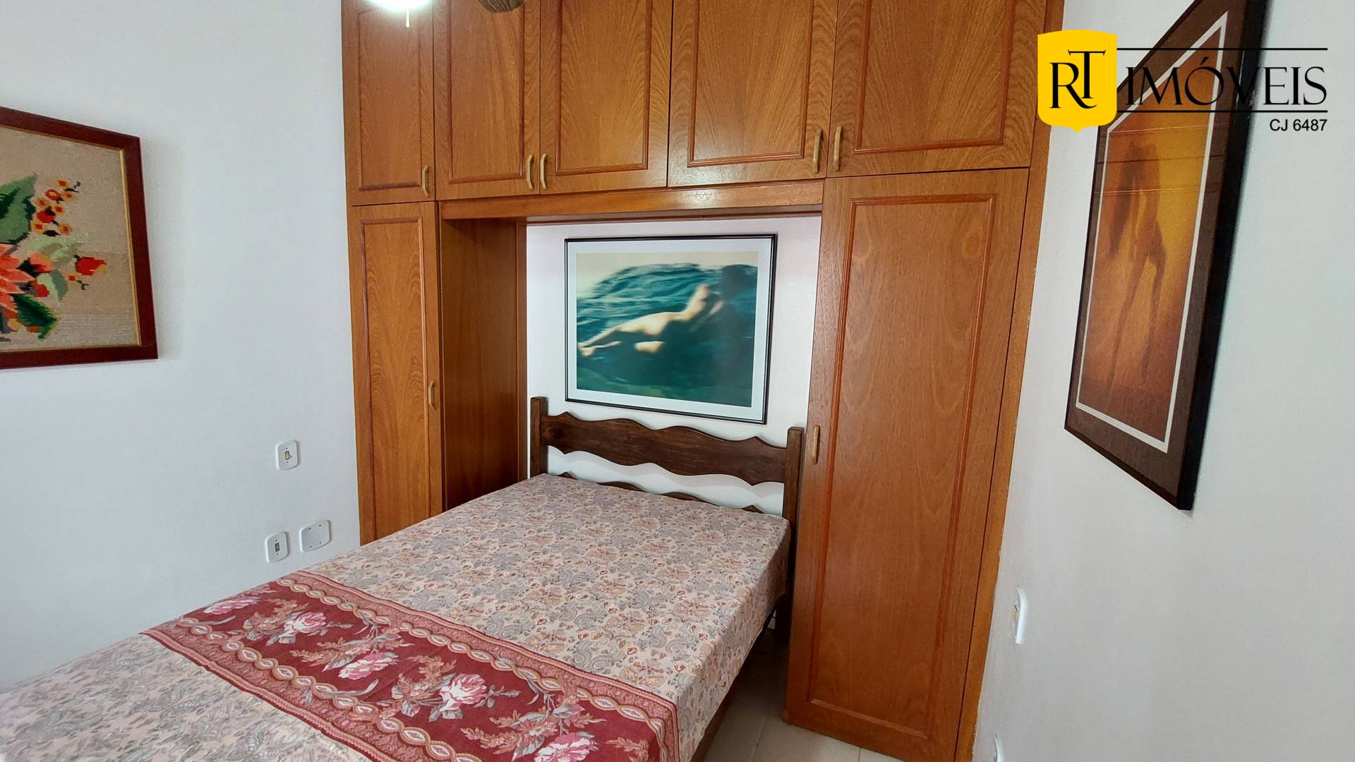 Apartamento, 3 quartos, 88 m² - Foto 11