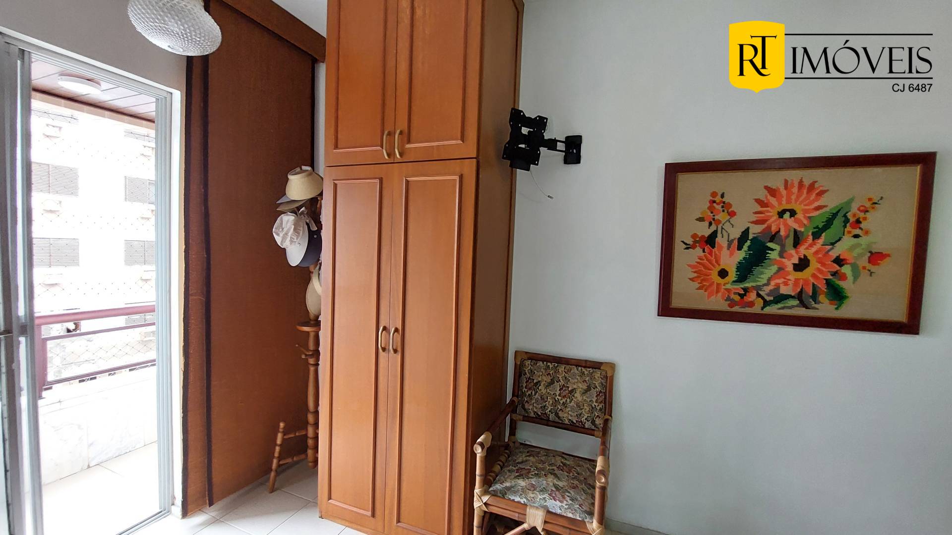 Apartamento, 3 quartos, 88 m² - Foto 12