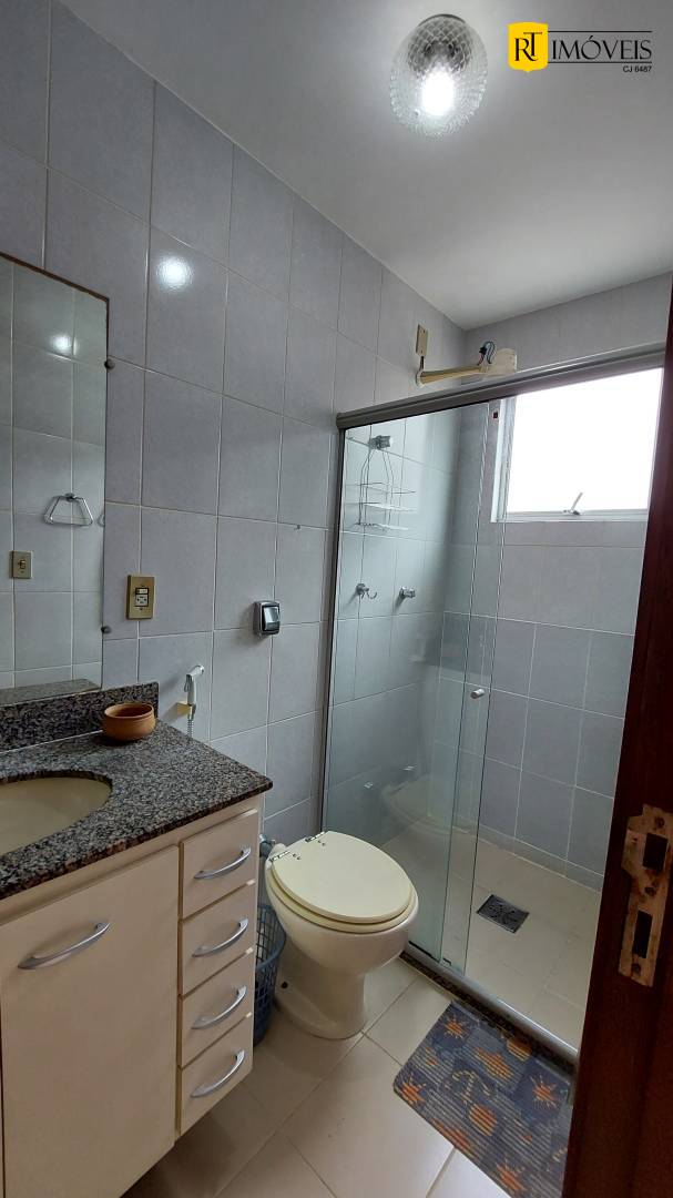 Apartamento, 3 quartos, 88 m² - Foto 13