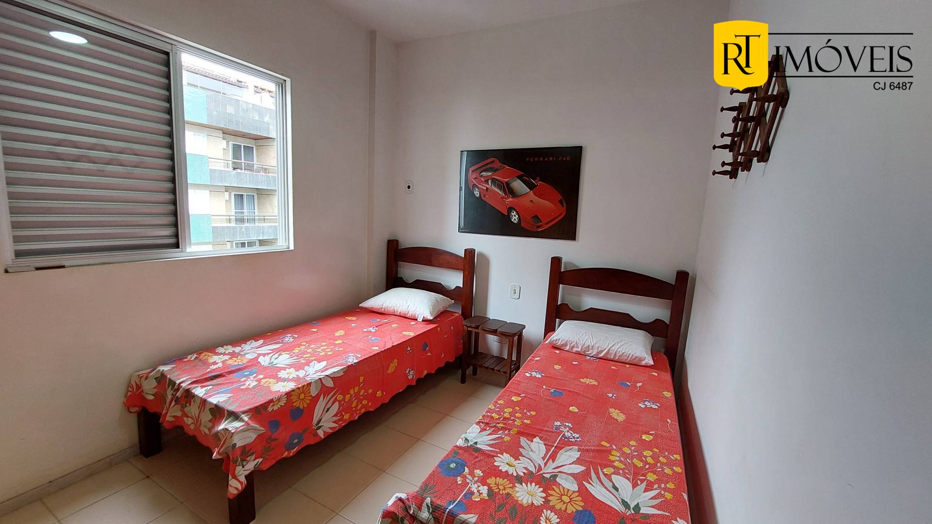 Apartamento, 3 quartos, 88 m² - Foto 14