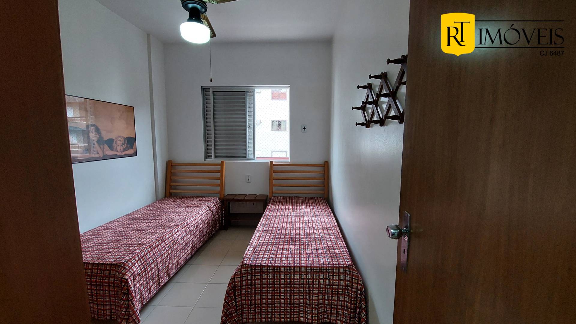 Apartamento, 3 quartos, 88 m² - Foto 15