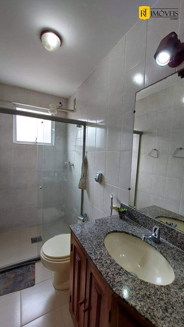 Apartamento, 3 quartos, 88 m² - Foto 16