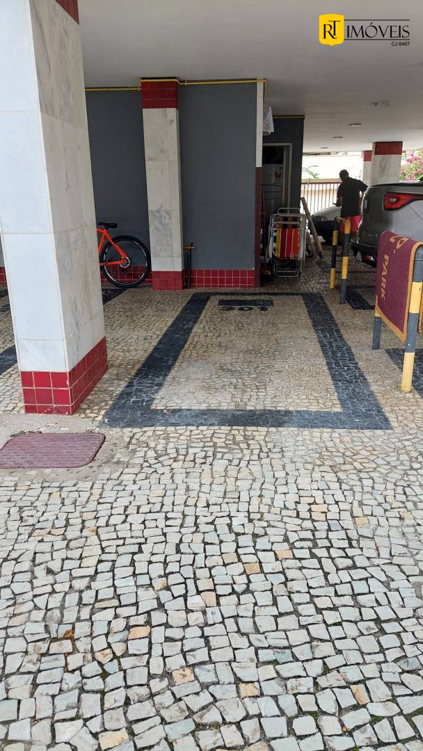 Apartamento, 3 quartos, 88 m² - Foto 17