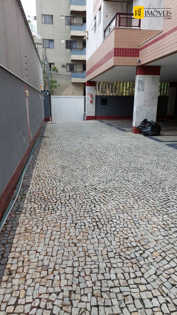 Apartamento, 3 quartos, 88 m² - Foto 18